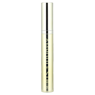 isoi, Ampolla en barra con efecto lifting intensivo, 15 ml