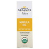 InstaNatural, Complete Organics Marula Oil, 1 fl oz (30 ml)