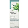 InstaNatural, Organics Marula Oil, 1 fl oz (30 ml)