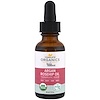 InstaNatural, Complete Organics Argan Rosehip Oil Therapeutic Serum, 1 fl oz (30 ml)