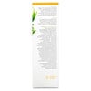 InstaNatural, Vitamin C Cleanser, 6.7 fl oz (200 ml)