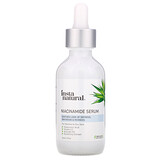 instanatural 7 glycolic aha toner