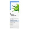 InstaNatural, сыворотка с гиалуроновой кислотой, 60 мл (2 жидк. унции)