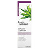 InstaNatural, Glycolic Cleanser, 6.7 fl oz (200 ml)