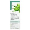 InstaNatural, Age Defying & Skin Clearing Serum, 1 fl oz (30 ml)