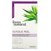InstaNatural, Glycolic Peel, 1 fl oz (30 ml)
