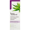 InstaNatural, Firming DMAE Collagen Serum, 1 fl oz (30 ml)