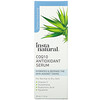 InstaNatural, CoQ10 Antioxidant Serum, 1 fl oz (30 ml)