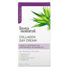 InstaNatural, Collagen Day Cream, 1.7 fl oz (50 ml)