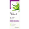 InstaNatural, Retinol Serum, Youth Restoring, 1 fl oz (30 ml)