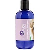 Pet Shampoo, Lavender, 9.5 fl oz (280 ml)