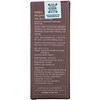 iUNIK, Beta-Glucan Power Moisture Serum, 1.71 fl oz (50 ml)