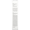 iUNIK‏, Rose Galactomyces Silky Tone-Up Cream, 1.35 fl oz (40 ml)