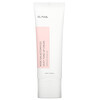 iUNIK‏, Rose Galactomyces Silky Tone-Up Cream, 1.35 fl oz (40 ml)