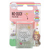 Invisibobble, Kids, No Ouch Hair Ring, Princess Sparkle, 5 Pack