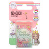 Invisibobble, Kids, No Ouch Hair Ring, Magic Rainbow, 5 Pack