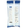 International Veterinary Sciences‏, Quick Bath, Skin, Coat Cleaner & Conditioner, Large Dog Wipes, 10 Pack