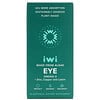 iWi, Eye, Omega-3 + Zinc, Copper and Lutein, 30 Softgels