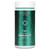 iWi, Immunity, Omega-3 EPA + Vitamin A, C, D, E And Zinc, 60 Softgels