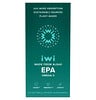 iWi‏, Omega-3 EPA, Algae-Based, 30 Softgels