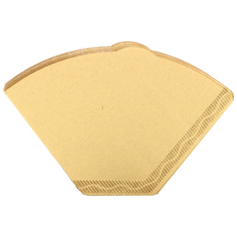 If You Care, Coffee Filters, No. 2 Size, 100 Filters - iHerb