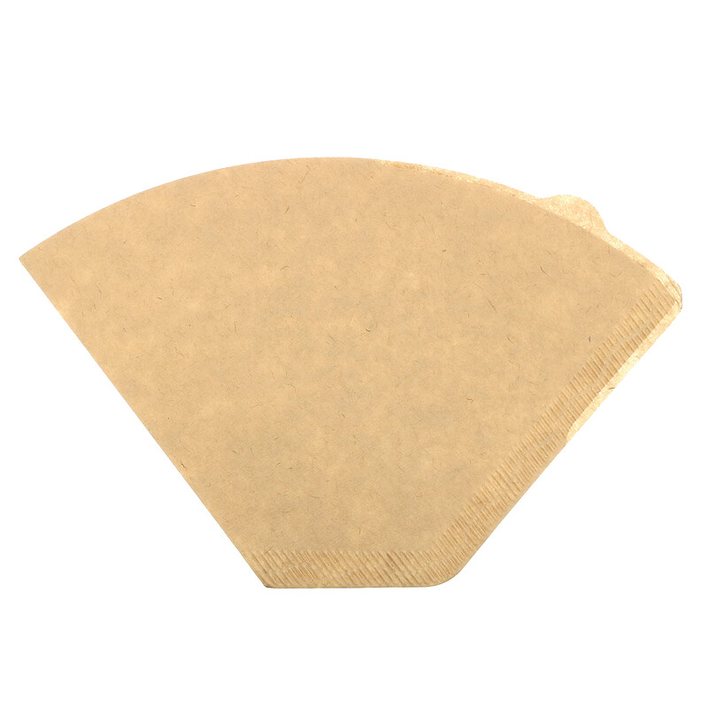 If You Care, Coffee Filters, No. 4 Size, 100 Filters iHerb