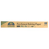 If You Care‏, Parchment Baking Paper, 70 sq ft (65 ft x 13 in)