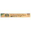 If You Care, Parchment Baking Sheets, 24 Pre-Cut Sheets, 200 sq in (13 in x 16 in) Each