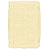 If You Care‏, Organic Cheesecloth, Unbleached, 2 sq yards, (72"x36")