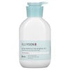 Illiyoon, 神经酰胺 Ato 6.0 洗发沐浴露，16.9 液量盎司（500 毫升）