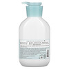 Illiyoon‏, Ceramide Ato 6.0 Top To Toe Wash, 16.9 fl oz (500 ml)