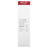 Illiyoon, Probiotics Redness Relief Essence Drop, 6.76 fl oz (200 ml)