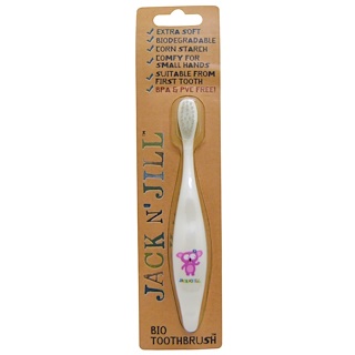 jack n jill wooden kitchen