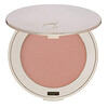 Jane Iredale, PurePressed Blush, Mocha, .13 oz (3.7 g)