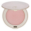 Jane Iredale, PurePressed Blush, Cotton Candy, 0.13 oz (3.7 g)