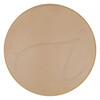 Jane Iredale, PurePressed Base, Recharge fond de teint minéral, SPF 20 PA++, Fawn, 9,9 g