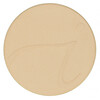 Jane Iredale, Purepress Base,奇幻礦物質粉底替換裝,SPF 20 PA++,Golden Glow 金黃色,0.35 盎司(9.9 克)