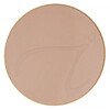 Jane Iredale, PurePressed Base, Mineral Foundation Refill, SPF 15 PA++, Cognac, 0.35 oz (9.9 g)