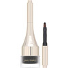 Jane Iredale, Mystikol, Powdered Eyeliner, Onyx, 0.06 oz (1.75 g)