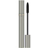 Jane Iredale, PureLash Mascara, Black Onyx, 0.25 oz (7 g)