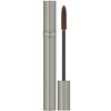 Jane Iredale, PureLash Mascara, Agate Brown, .25 oz (7 g)