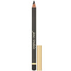Jane Iredale, Eye Pencil, Basic Black, .04 oz (1.1 g)