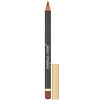 Jane Iredale, Lápis Labial, Pêssego, 1,1 g (0,04 oz)