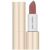 Jane Iredale, Triple Luxe, Long Lasting Naturally Moist Lipstick, Gabby, .12 oz (3.4 g)