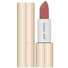 Jane Iredale, Triple Luxe, Long Lasting Naturally Moist Lipstick, Jackie, .12 oz (3.4 g)