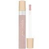 Jane Iredale, PureGloss, Lip Gloss, Snow Berry, .23 fl oz (7 ml)