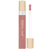 Jane Iredale, PureGloss, Lip Gloss, Beach Plum, .23 fl oz (7 ml)