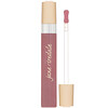 Jane Iredale, PureGloss, Lip Gloss, Candied Rose, .23 fl oz (7 ml)
