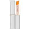 Jane Iredale, Just Kissed, Lip And Cheek Stain, Forever Peach, .1 oz (3 g)