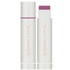 Jane Iredale, LipDrink, Lip Balm, SPF 15 PA++, Crush, .14 oz (4 g)